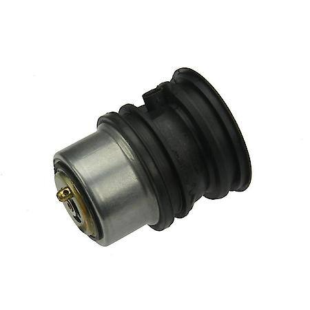 Coolant Thermostat, With O-rings