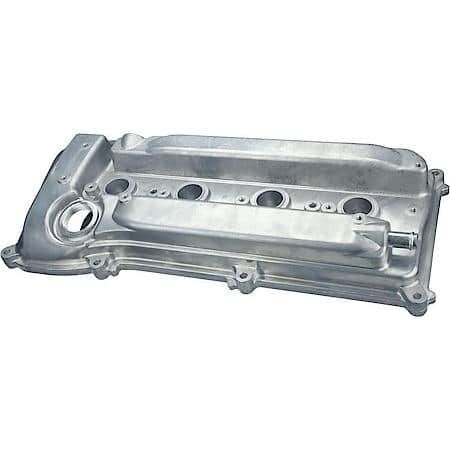 Valve Cover w/ Gasket, Includes Gasket