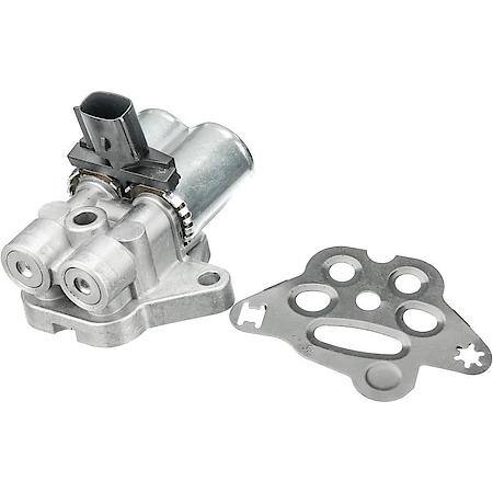 Variable Valve Timing (Vvt) Control Valve