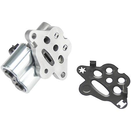 Variable Valve Timing (Vvt) Control Valve