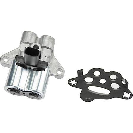 Variable Valve Timing (Vvt) Control Valve