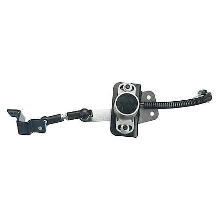 Suspension Ride Height Sensor, Rear