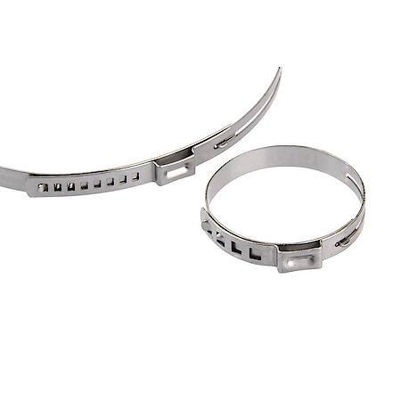 Driveshaft Support Bearing Kit, Support Bracket Assembly  Includes