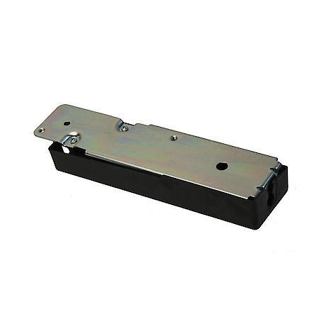 Tailgate Lock Actuator Motor