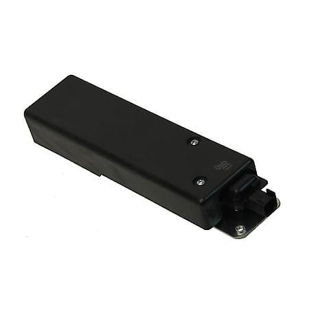 Tailgate Lock Actuator Motor