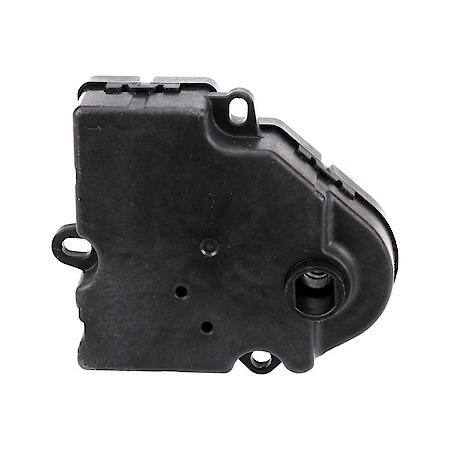 Hvac Air Door Actuator