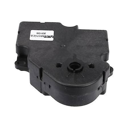 Hvac Air Door Actuator
