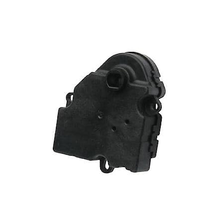 Hvac Air Door Actuator