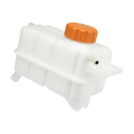 Expansion Tank w/ Cap