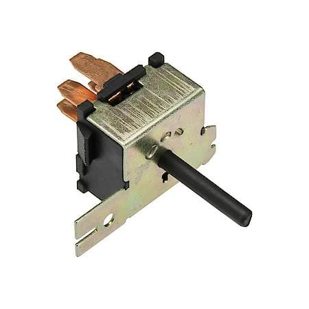 Blower Control Switch