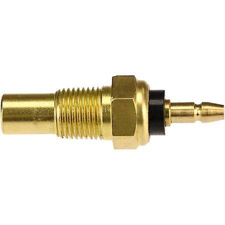 Coolant Temperature Sender