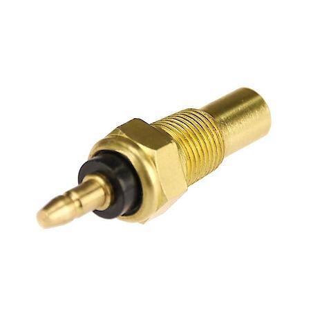 Coolant Temperature Sender