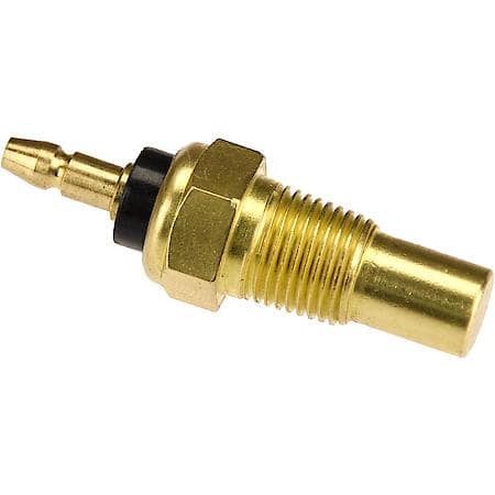Coolant Temperature Sender