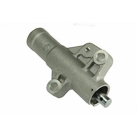 Timing Belt Tensioner, 2.4L 4 Cyl