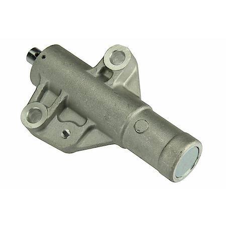 Timing Belt Tensioner, 2.4L 4 Cyl