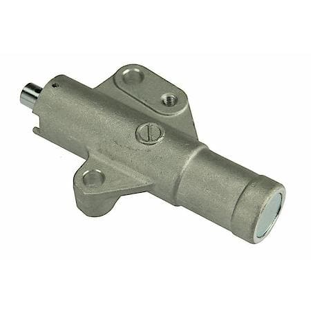 Timing Belt Tensioner, 2.4L 4 Cyl