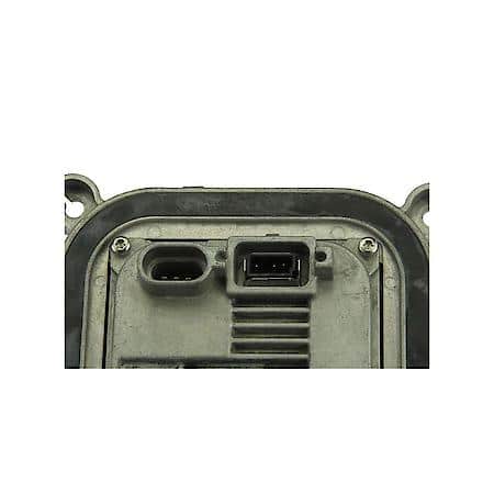 Xenon Headlight Control Unit