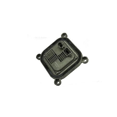 Xenon Headlight Control Unit