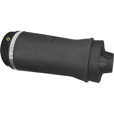 Air Suspension Spring, Rear