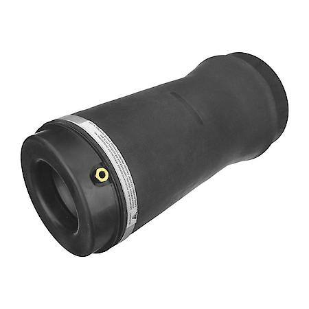 Air Suspension Spring, Rear