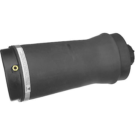 Air Suspension Spring, Rear