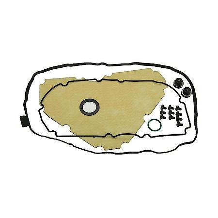 Trans Oil Pan Service Kit