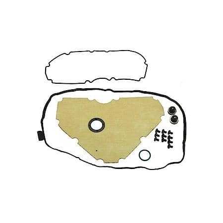 Trans Oil Pan Service Kit