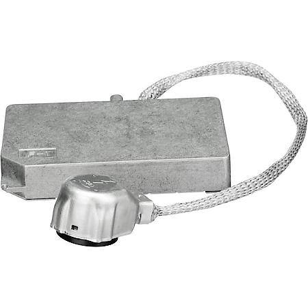 Xenon Headlight Ballast