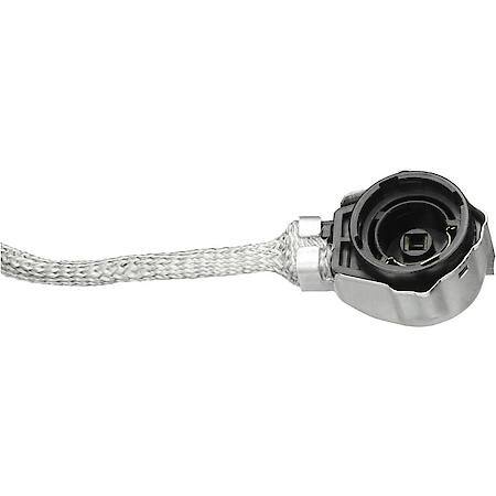 Xenon Headlight Ballast