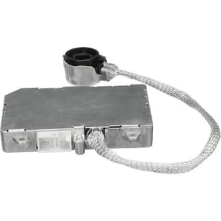 Xenon Headlight Ballast