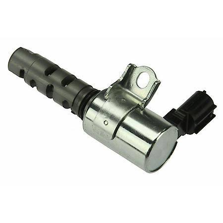 Variable Valve Timing (Vvt) Solenoid, Exhaust