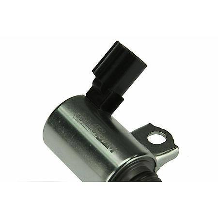 Variable Valve Timing (Vvt) Solenoid, Exhaust
