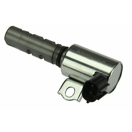Variable Valve Timing (Vvt) Solenoid, Exhaust