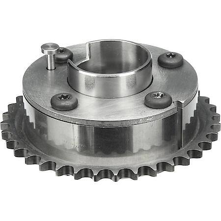 Variable Valve Timing (Vvt) Sprocket, Exhaust
