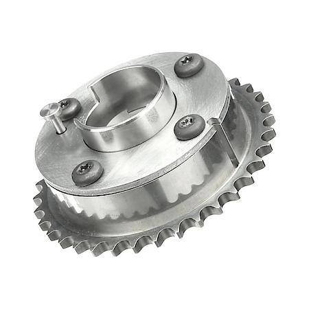 Variable Valve Timing (Vvt) Sprocket, Exhaust