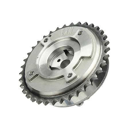 Variable Valve Timing (Vvt) Sprocket, Exhaust
