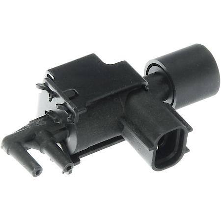 Vacuum Switching Valve