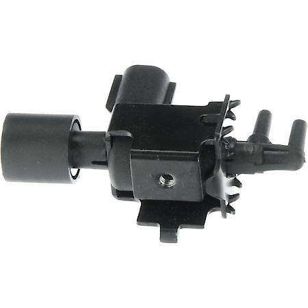 Vacuum Switching Valve