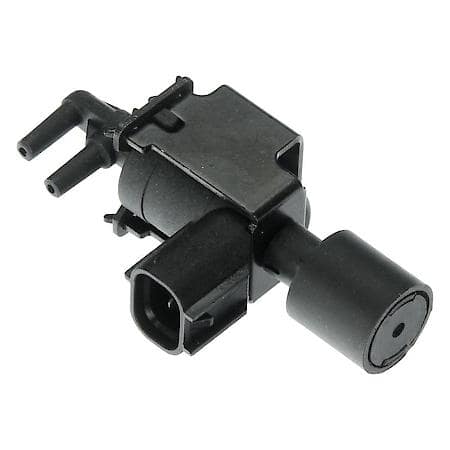 Vacuum Switching Valve