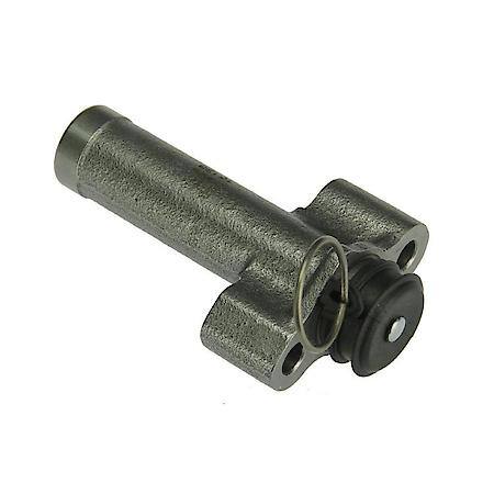Timing Belt Tensioner Adjuster