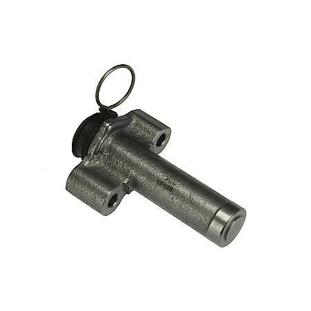 Timing Belt Tensioner Adjuster