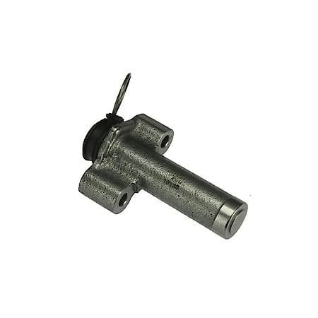 Timing Belt Tensioner Adjuster