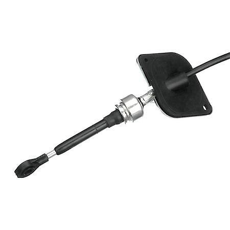 Transmission Shift Cable