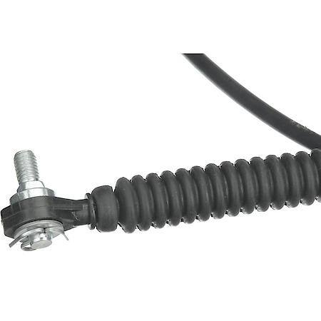 Transmission Shift Cable