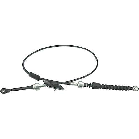 Transmission Shift Cable