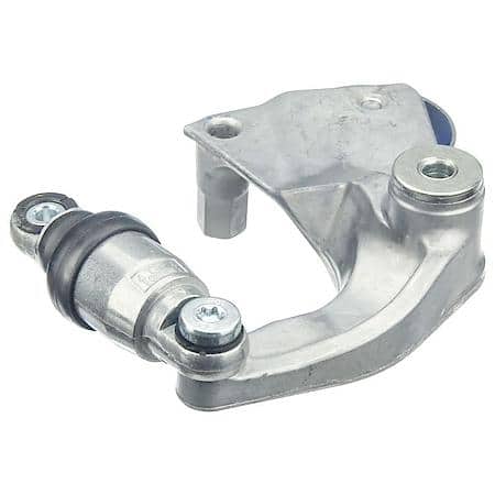 Drive Belt Tensioner Assembly, Includes NTN/NSK Bearing