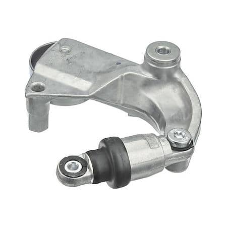 Drive Belt Tensioner Assembly, Includes NTN/NSK Bearing