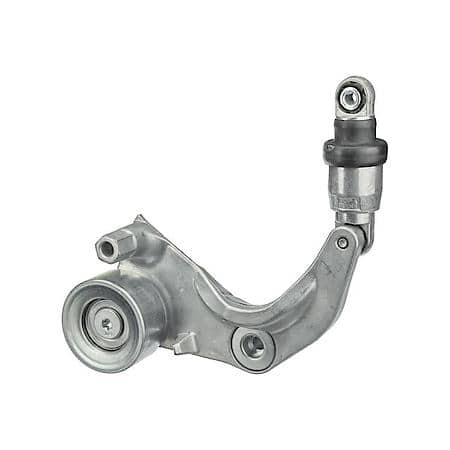 Drive Belt Tensioner Assembly, Includes NTN/NSK Bearing