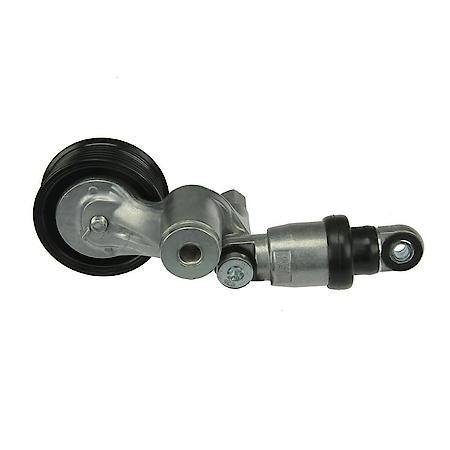 Belt Tensioner Assembly, Incl. NTN/NSK Bearing