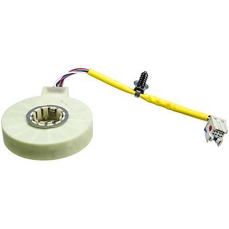 Steering Angle Sensor